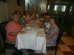 2016 06 04 ET 05 N.D. SANTA CRUZ A DALIAS (ALMERIA)   (11)